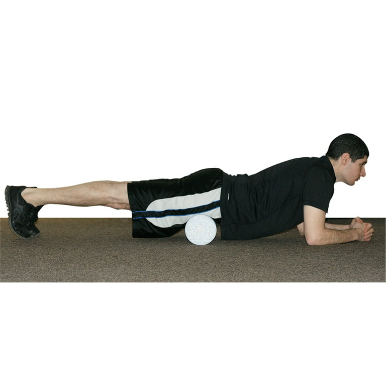 Foam Roller Thoracic Spine Roller Exercises Thoracic Roll
