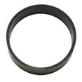thumbnail image 2 of jifeng 1 PIECE VACUUM CLEANER BELTS FOR ALL GENERATION SERIES - REPLACEMENT BELT, 2 of 7