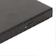 thumbnail image 3 of External DVD Drive USB 2.0 Fast and Stable Slim Portable CD DVD ROM Rewriter Writer Reader for Computer Laptop, 3 of 4