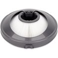 thumbnail image 1 of Reemplazo de Filtro Previo Al Motor para Aspiradoras Verticales Dy*son Cinetic Big Ball DC77/DC75/UP14 (Parte # 966977-01 966516-01) - 1 Paquete, 1 of 7