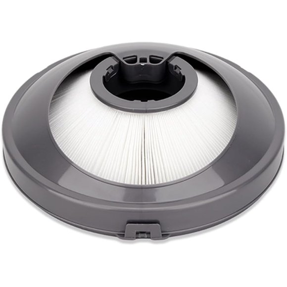 Reemplazo de Filtro Previo Al Motor para Aspiradoras Verticales Dy*son Cinetic Big Ball DC77/DC75/UP14 (Parte # 966977-01 966516-01) - 1 Paquete