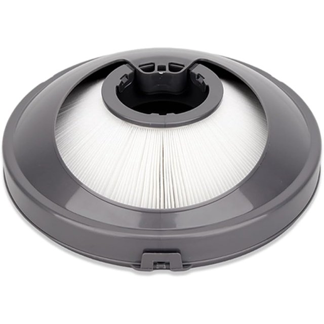 Reemplazo de Filtro Previo Al Motor para Aspiradoras Verticales Dy*son Cinetic Big Ball DC77/DC75/UP14 (Parte # 966977-01 966516-01) - 1 Paquete