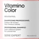 thumbnail image 2 of Shampoo Resveratrol Vitamino Color 750 Ml Loreal Serie Expert, 2 of 2