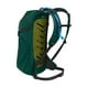 thumbnail image 2 of Mochila De Hidratación Para Senderismo Camelbak Rim Runner X22 Con Depósito Crux De 1,5 L Bistro Green, 2 of 5