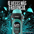 thumbnail image 3 of Perlas aromatizantes para ropa Downy Unstopables Fresh 515 g, 3 of 5