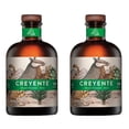 thumbnail image 1 of Pack de 2 Mezcal Creyente Cuishe 750 ml Creyente Cuishe, 1 of 4