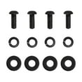 thumbnail image 2 of Sprtsmnxsk Ram 1500 Sensor Kit 09-1 Fits select: 2019 RAM 1500 CLASSIC TRADESMAN, 2022 RAM 1500 CLASSIC, 2 of 3