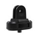 thumbnail image 1 of Adaptor Sports Camera Mount Parts for Gopro DJI Ants 1/4 Accessories, 1 of 5