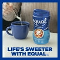 thumbnail image 5 of (2 pack) Equal Spoonful, Sugar Substitute, Sugar Free Sweetener, 4 oz, 5 of 7