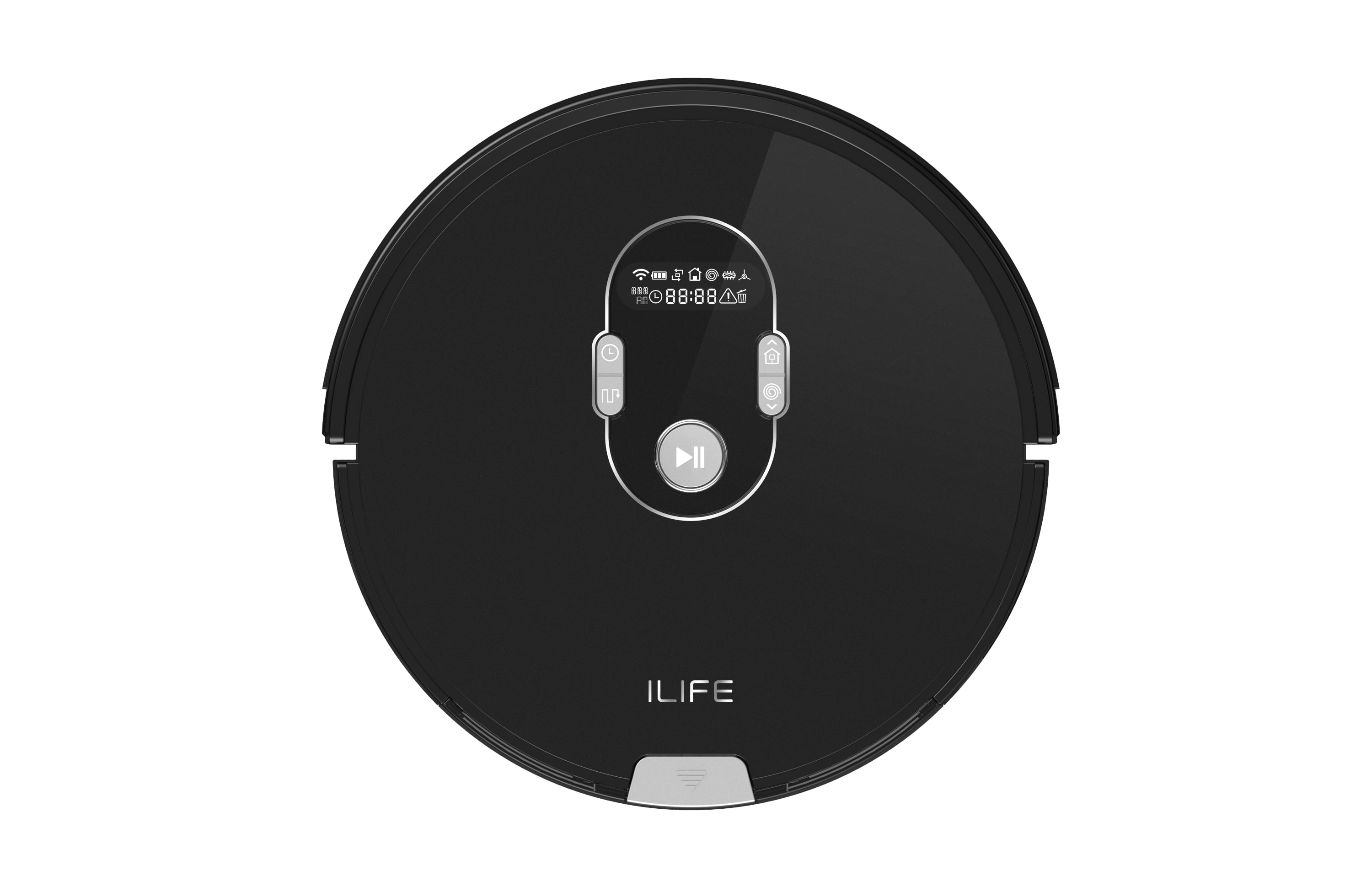 приложение для робота ilife. робот-пылесос ilife v4. 02. Ilife v3s pro. приложение ilife home ушла.