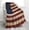 American Flag, variant on American Flag Gifts Blanket for Men Women, Eagle USA Flag Throw Blankets for Adult Kids Boys Girls, Christmas Birthday Independence Day American Decor Gifts for Home Bed Couch