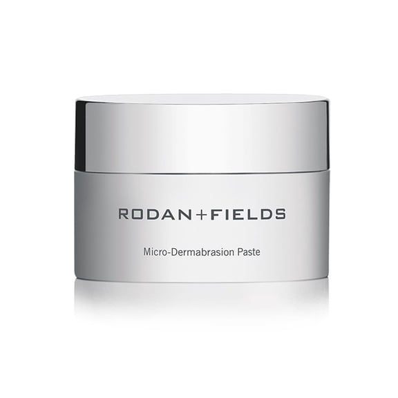 Rodan and Fields Micro-Dermabrasion Paste (4.2 Fl. Oz.)