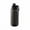 Black-432, variant on Leakproof Sports Water Bottle, Gym Water Bottle, Fitness Hydration Container, 32 Oz, BPA-Free, Portable Handle, for Yoga, Workout, Hiking, Travel, Outdoor Activities, Fitness Gear UKHBMC