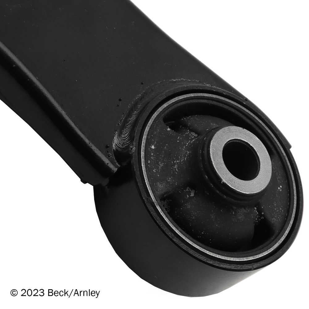 BeckArnley 102-5361 Control Arm With Ball Joint