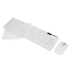 thumbnail image 4 of Conjunto de Teclado y mouse NikouMX Combo inalámbrico de Teclado y mouse, 4 of 8
