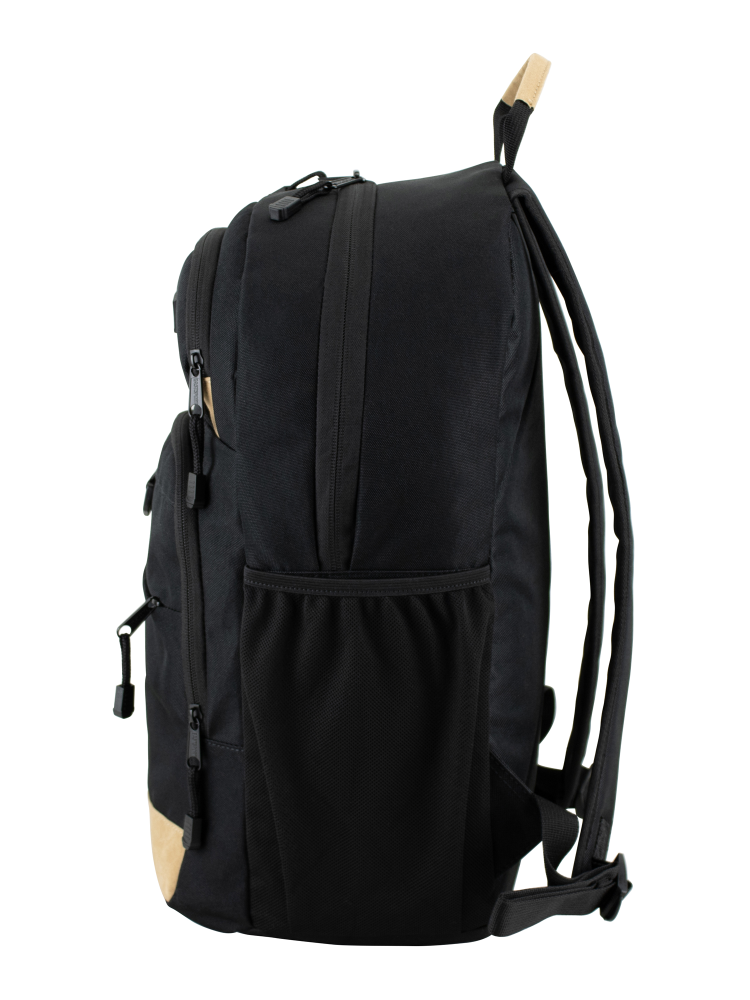 Eastsport Aero Core 19" Backpack, Black photo 5