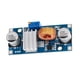 thumbnail image 1 of Fuente de alimentación XL4015E 5A 4-38V DIY Ajustable Regulado 12V a 3.3V/5V 36V a 12V Sywqhk Para estrenar, 1 of 3