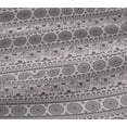 thumbnail image 5 of oneOone Cotton Jersey Light Pink Fabric Block Fabric For Sewing Printed Craft Fabric By The Yard 58 Inch Wide-3T, 5 of 5