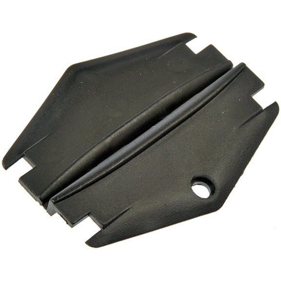 Dorman 45295 Window Guides for Specific Models