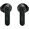 thumbnail image 3 of Auriculares JBL Tune Flex 2 Inalámbricos ANC IP54 48H de Reproducción, 3 of 5
