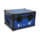 thumbnail image 3 of Polispasto AlienPro PA1 manual c/cadena 1 tonelada 10 mts, 3 of 3