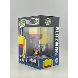 【未開封】 Babyl SU-L Funko フィギュア 新品 Amazon.com: Funko Super Baby 2 Tuffle Parasite Possessed Vegeta EE