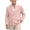 A105 Pink, variant on Boys Double Breasted Blazer Suit Jacket Formal Dress Peaked Lapel Coat with Pockets for Wedding Party Ring Bearer Prom Graduation Special Occasions