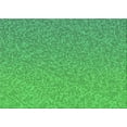 thumbnail image 1 of Ahgly Company Machine Washable Indoor Rectangle Transitional Green Area Rugs, 7' x 9', 1 of 7
