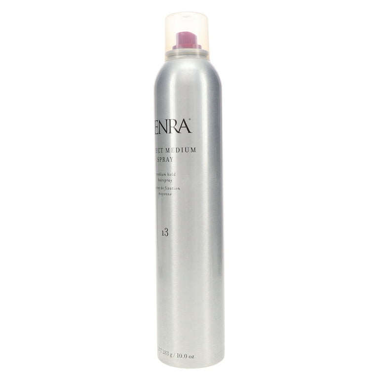 Kenra Perfect Medium Spray 10oz Kenra Perfect Medium Spray 10oz