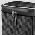 thumbnail image 4 of Enhanced Capacity Electric Bicycle Rear Rack Bag for Outdoor Enthusiasts, 4 of 11