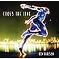 thumbnail image 2 of Cross the Line, 2 of 2