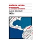 thumbnail image 1 of Libro America Latina Tapa Blanda, Autor Alain Rouquie, Editorial Siglo Xxi, 1 of 2