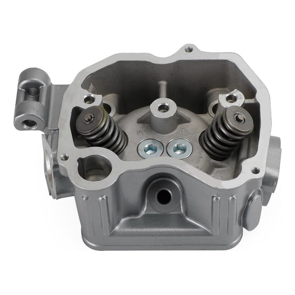 Applicable to Engine Cylinder Head 250cc For Honda Cg250 Zongshen Zs250