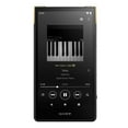 thumbnail image 5 of Sony Walkman Bluetooth 64GB MP3/DVD Player, Black, NW-ZX707, 5 of 9