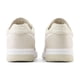 thumbnail image 5 of Zapatillas New Balance Hombre 480 V1 Timberwolf Blanco Talle 7.5 US, 5 of 6