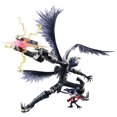 thumbnail image 1 of G.E.M. Series: Beelzebumon & Impmon Digimon Tamers, 1 of 3