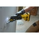 thumbnail image 2 of Multiherramienta de Corte Stanley SCT500-B3 20V, 2 of 6