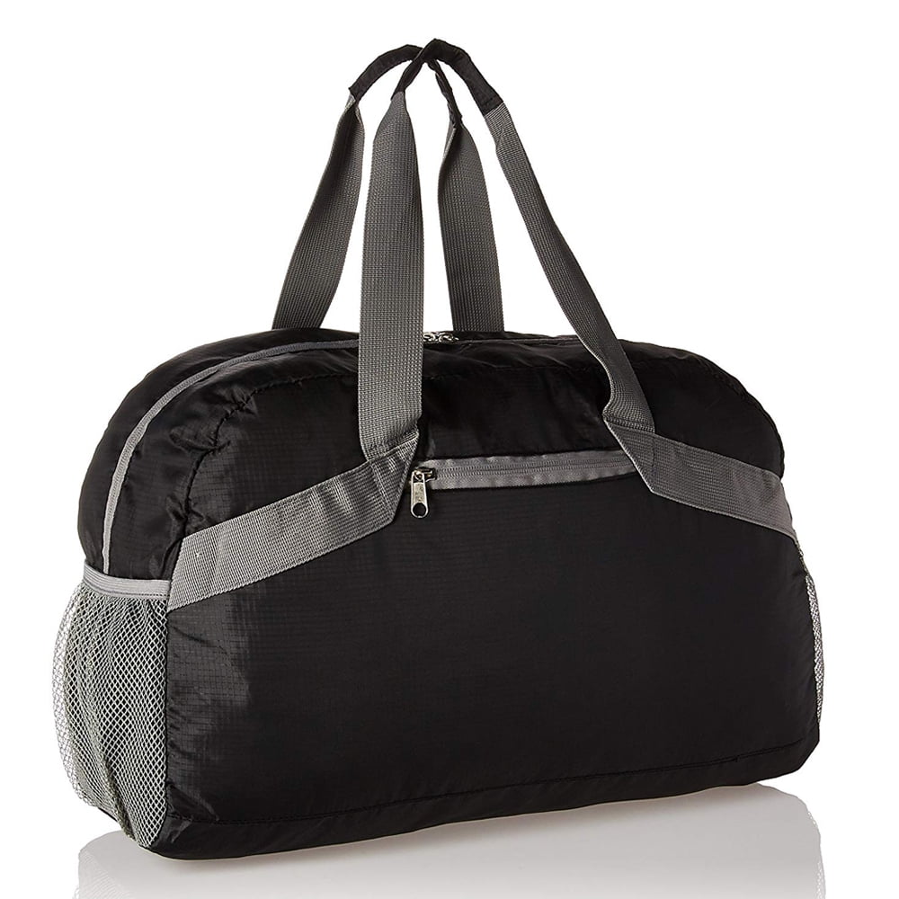 womens overnight duffle bag