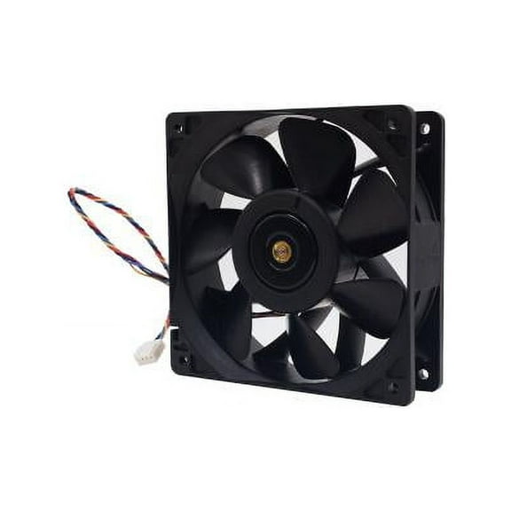 Fan For Antminer Bitmain S19/ S19/S17/S17 S17pro/S17E Pro Replacement