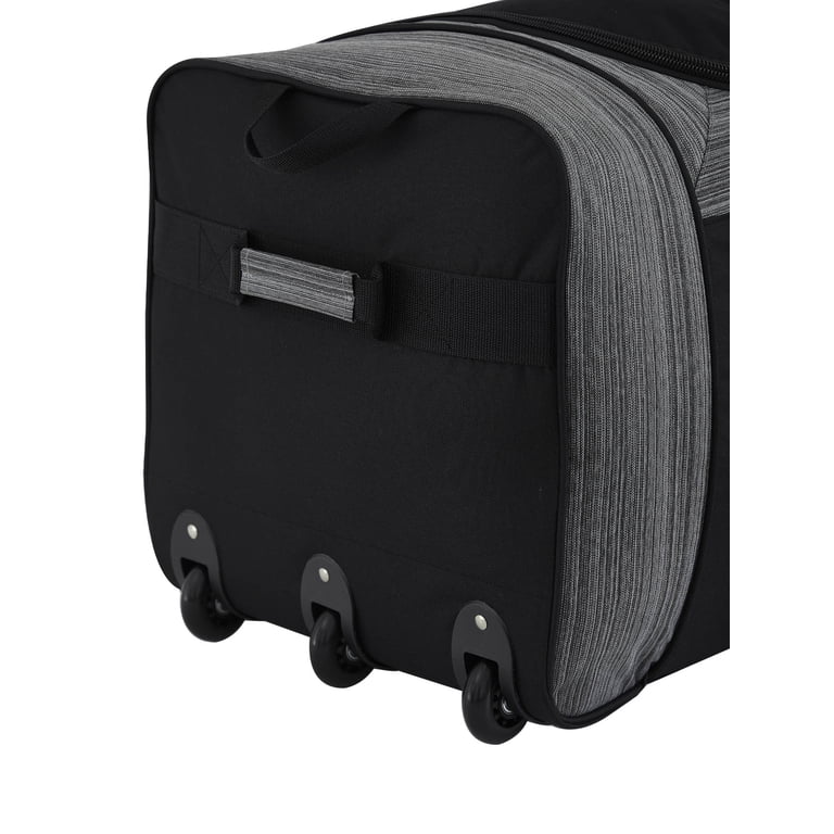 timbuk2 backpacks for men Timbuk2 City Compass Core Pack