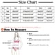 thumbnail image 3 of Traje de baño de bikini con estampado de tres piezas para mujer con estampado de bloques de color y cordones de talla grande Fridja nalpqowj23578, 3 of 9