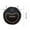 Black, variant on VWRXBZ Robot Vacuum Intelligent Sweeping Robot Fully Automatic Sweeping and Dragging Integrated Charging USB Home Vacuum Cleaner Star Treasure Robot Vacuum Self Emptying 8.58x8.58x2.42 Inch