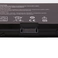 thumbnail image 2 of DR. BATTERY - Replacement for Dell Precision M4600 / M4700 / M6600 / M6700 / FJJ4W / FV993 / FVWT4 / H1MNH / J5CG3 / KJ321 / ORTKDH / PG6RC / R7PND / RY6WH / V7M28 / X57F1 / 0FVWT4 / 0TN1K5, 2 of 7