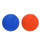 thumbnail image 1 of 2 de puntos de goma para entrenamiento de agilidad de puntos de baloncesto resistentes al de 9 pulgadas, 1 of 7