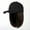 B, variant on Wig with Bangs, Wigs for Women, Straight Short Wig Baseball Wig Baseball Hair Wig Hats With Hair Baseball With Hair Extensions For Women Straight Short Wig