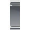thumbnail image 3 of Ekena Millwork 4"W x 12"D x 12"H Richmond Bracket, 3 of 5