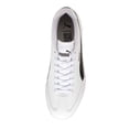 thumbnail image 4 of TENIS CASUAL PUMA 9-T SL 398181 04 22 CM, 4 of 4