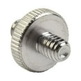 thumbnail image 5 of Male to Male Threaded Screw Adapter for Camera Tripod Stand Camera Accessories, 5 of 15