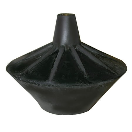 Toilet Tank Ball - Korky Toilet Tank Flush Ball Triple Seal B-252