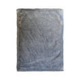 thumbnail image 1 of XYAIYT Plush Pet Blanket for Pets with Raised Rim for Joint and Muscle Relief Soft and Machine Washable Eases Anxiety and Improves Behavior Relaxedable Home Decor for Relaxed Pets, 1 of 1